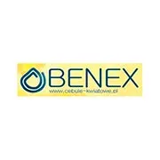 Benex по доступній ціні в магазині Флоріум.