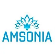 Amsonia по доступній ціні в магазині Флоріум.