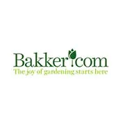 Bakker.com по доступній ціні в магазині Флоріум.