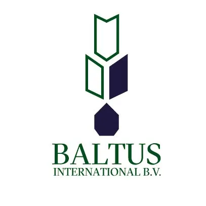 Baltus по доступній ціні в магазині Флоріум.