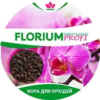 Кора Florium Profi (опт) по доступной цене в магазине Флориум.