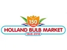 Holland Bulb Market по доступній ціні в магазині Флоріум.