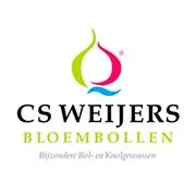 CS Weijers по доступній ціні в магазині Флоріум.