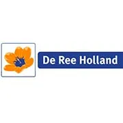 De Ree Holland по доступній ціні в магазині Флоріум.