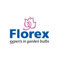 Florex по доступній ціні в магазині Флоріум.