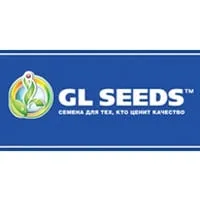 ТМ GL Seeds по доступній ціні в магазині Флоріум.