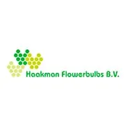Haakman по доступній ціні в магазині Флоріум.