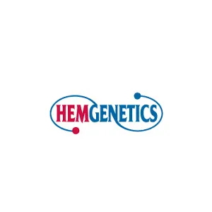 Насіння Hem-Genetics по доступній ціні в магазині Флоріум.