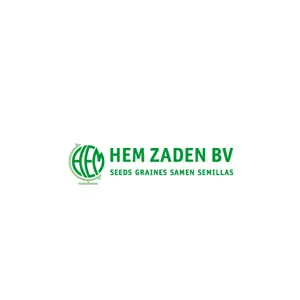 Насіння Hem Zaden по доступній ціні в магазині Флоріум.