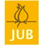 Jub Holland по доступній ціні в магазині Флоріум.