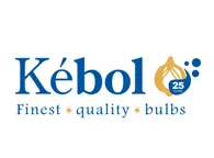 Kebol по доступній ціні в магазині Флоріум.