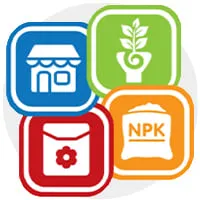 ТМ Leda Agro по доступній ціні в магазині Флоріум.