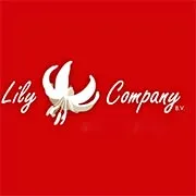 Lily Company по доступній ціні в магазині Флоріум.