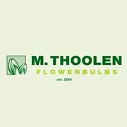 M. Thoolen по доступній ціні в магазині Флоріум.