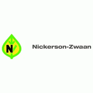 Насіння Nickerson- Zwaan по доступній ціні в магазині Флоріум.