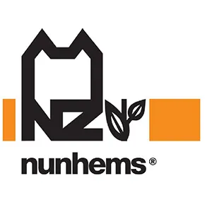 Насіння Nunhems Zaden по доступній ціні в магазині Флоріум.