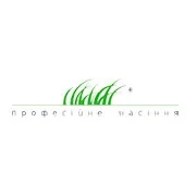 ТМ Професійне насіння по доступній ціні в магазині Флоріум.