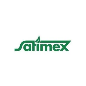 Насіння Satimex по доступній ціні в магазині Флоріум.