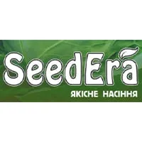 ТМ SeedEra по доступній ціні в магазині Флоріум.