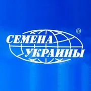 ТМ Семена Украины по доступній ціні в магазині Флоріум.