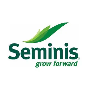 Насіння Seminis по доступній ціні в магазині Флоріум.