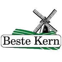 ТМ Beste Kern по доступній ціні в магазині Флоріум.