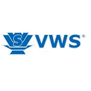 VWS Flowerbulbs по доступній ціні в магазині Флоріум.