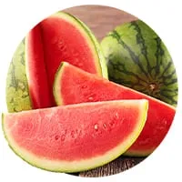 Семена арбузов 🍉 по доступной цене в магазине Флориум.