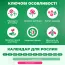 Ранункулюс білий фото