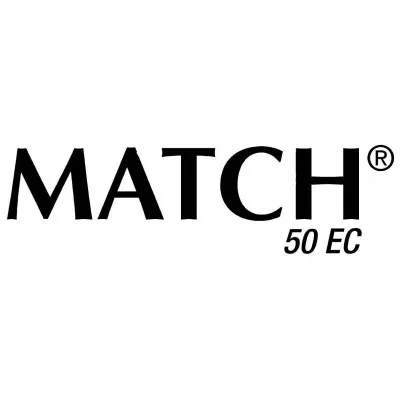 Матч 50% к.е. фото