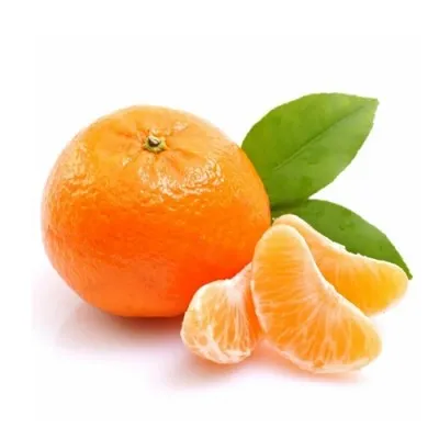 Мандарин Туреччина фото
