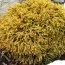 Туя Golden Tuffet фото
