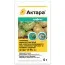 Інсектицид Актара 25 WG 6г, Syngenta фото
