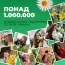 Жоржина Calgary Flames фото