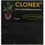 Гель-коренеутворювач Clonex фото
