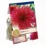 Жоржина Urchin (Брендові цибулини KAPITEYN®) фото
