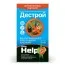Інсектицид Дестрой к.с. Mister Help 3 мл фото