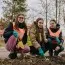 Благодійний внесок 