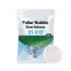 Водорозчинне позакореневе Добриво Foliar Bubble 120г фото
