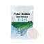 Водорозчинне позакореневе Добриво Foliar Bubble 2кг фото