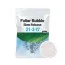 Водорозчинне позакореневе Добриво Foliar Bubble  500г фото