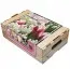 Комплект цибулин Fragrant Garden (Брендові цибулини KAPITEYN®) фото