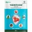 Фунгіцид Чемпион 20г, ProtectON фото