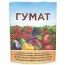 Гумат сухий 150г фото