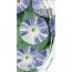 Іпомея Блюдечко фото