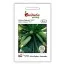 Кабачок ранній Ардендо 174 F1 фото