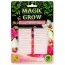 Добриво Magic Grow тривалої дії для орхідей фото