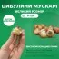 Мускарі Marleen фото