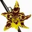 Орхідея Odontocidium Maxima фото