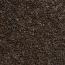 Орхіата Precision 5л (3-6 mm.) субстрат фото